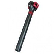 ABD Slayer Long rail Seatpost